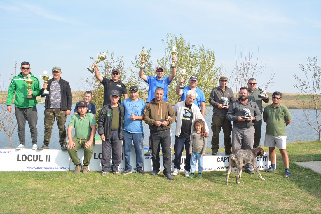 DSC_6647 (Copy).JPG