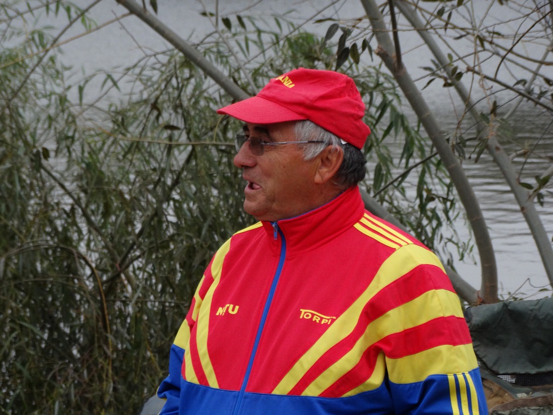 DSC04258 (Copy).JPG