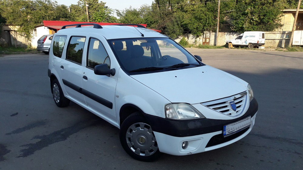 dacia-logan-mcv.jpg