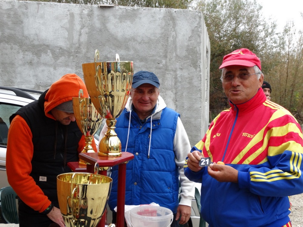 DSC04253 (Copy).JPG