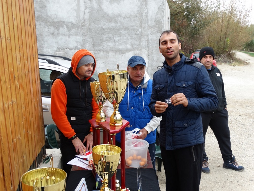 DSC04268 (Copy).JPG