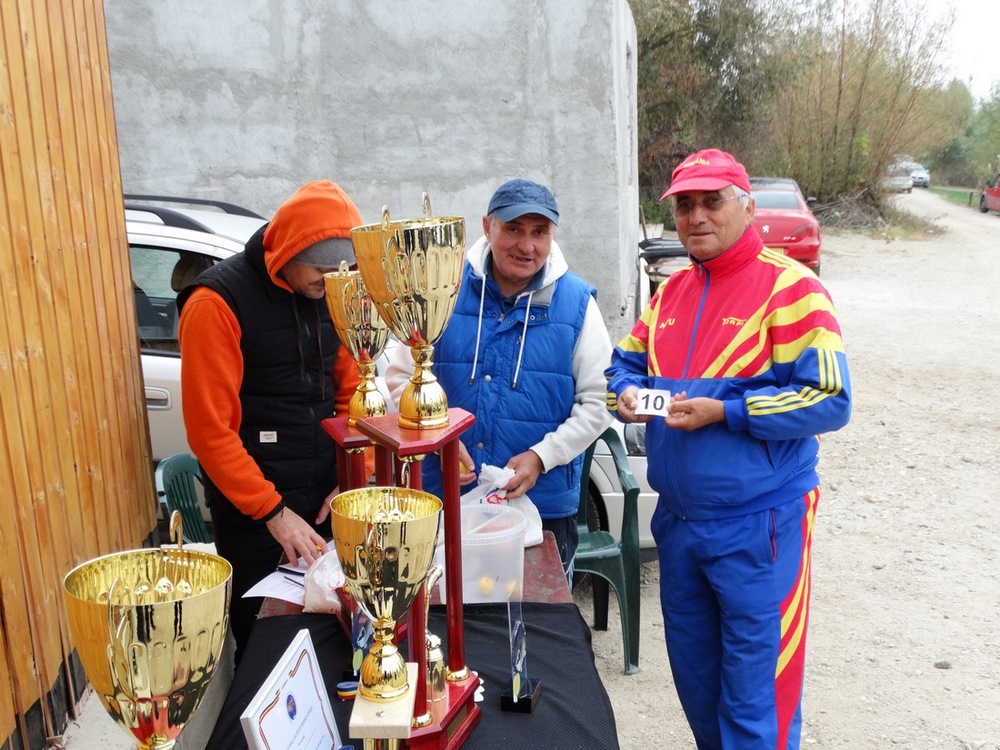DSC04300 (Copy).JPG