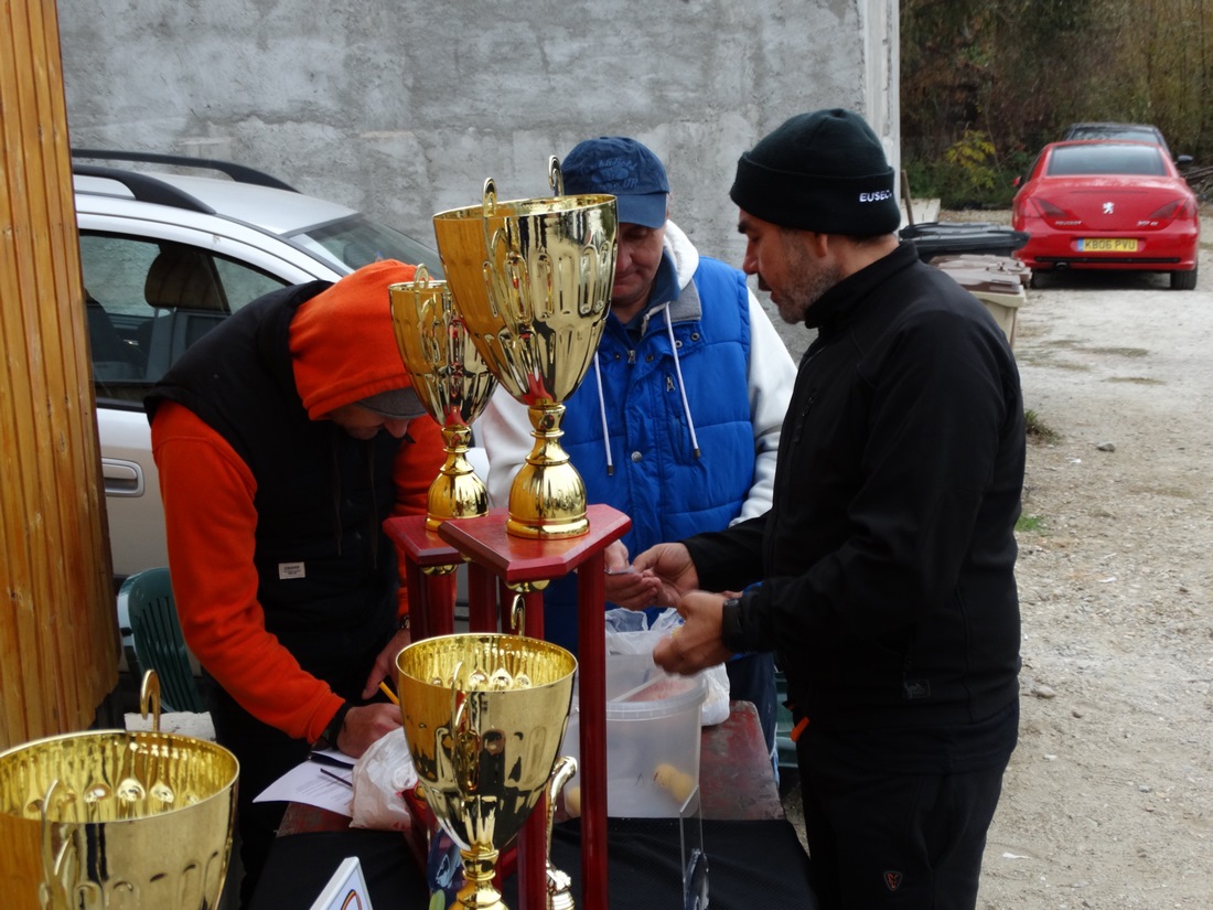 DSC04299 (Copy).JPG