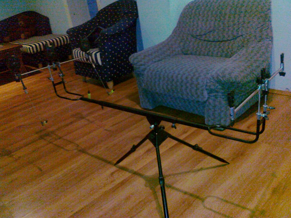 rsz_20012012171.jpg