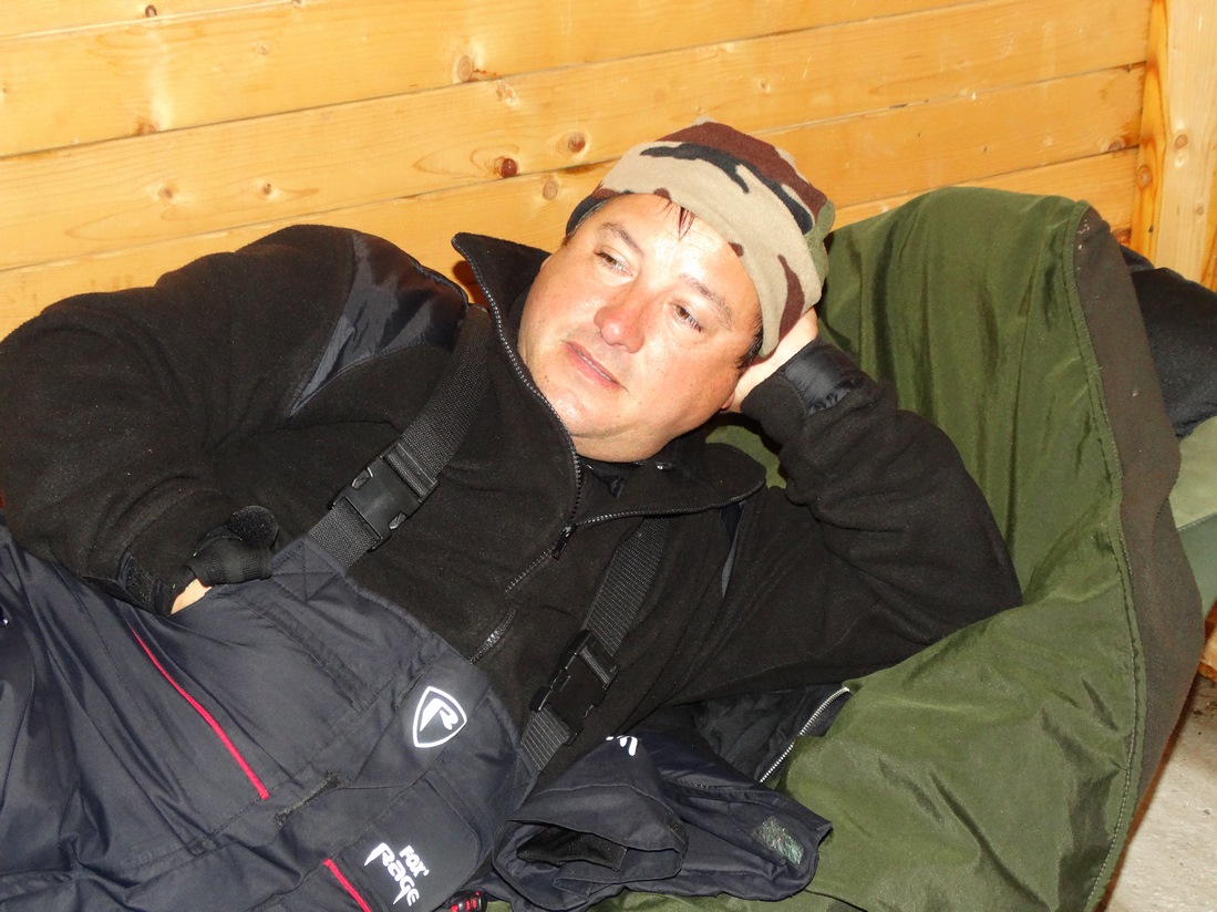 DSC04668 (Copy).JPG