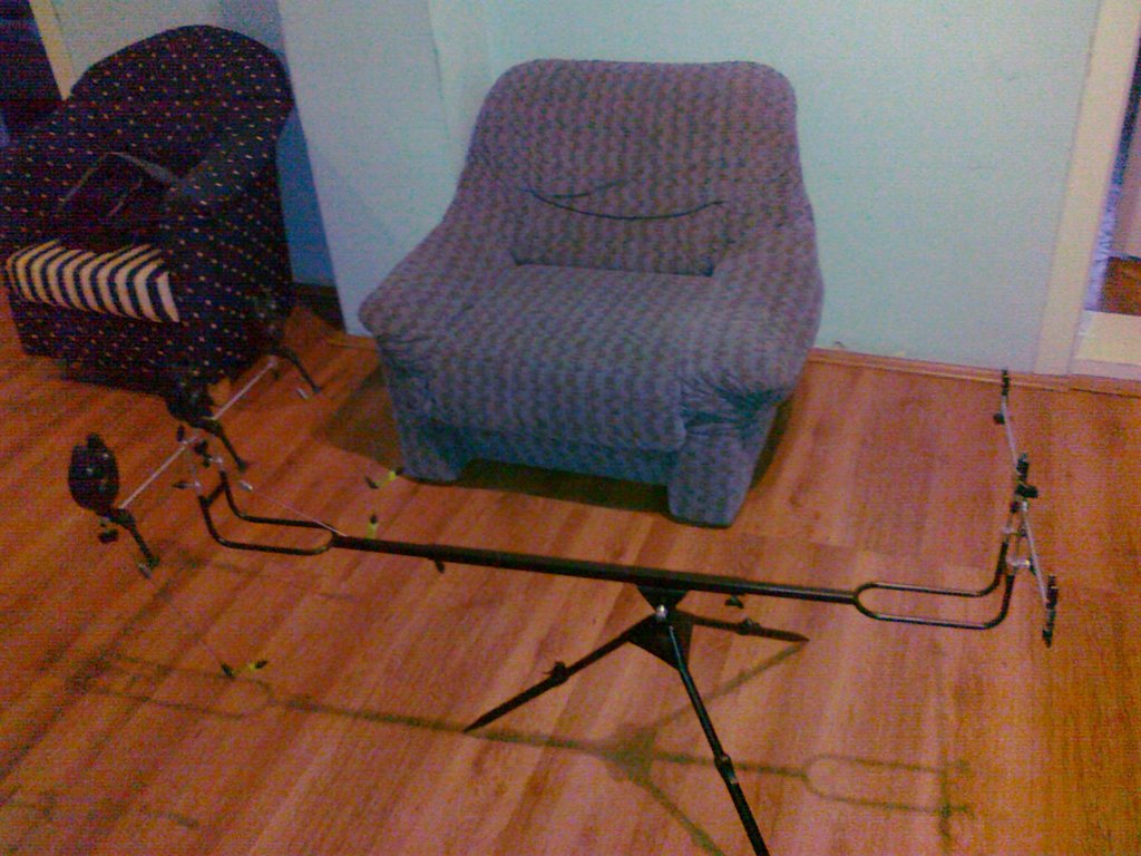 rsz_120012012169.jpg