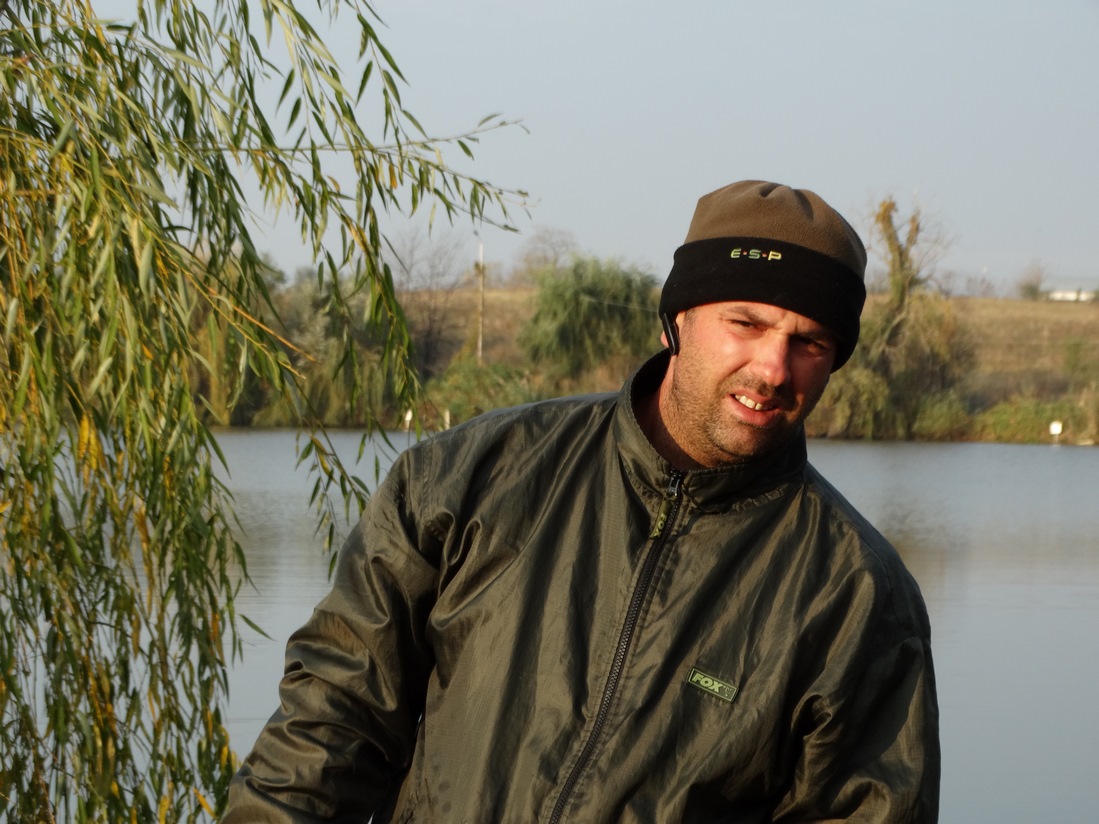 DSC04745 (Copy).JPG