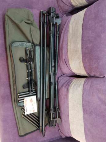 171560353_3_644x461_sky-pod-3-rod-echipamente-pentru-sport.jpg