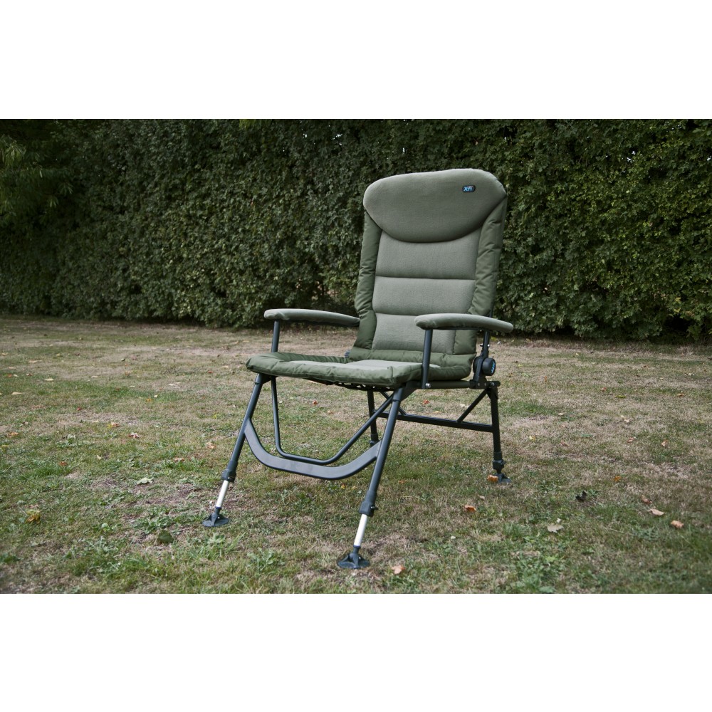 xti-chair-01[1].jpg