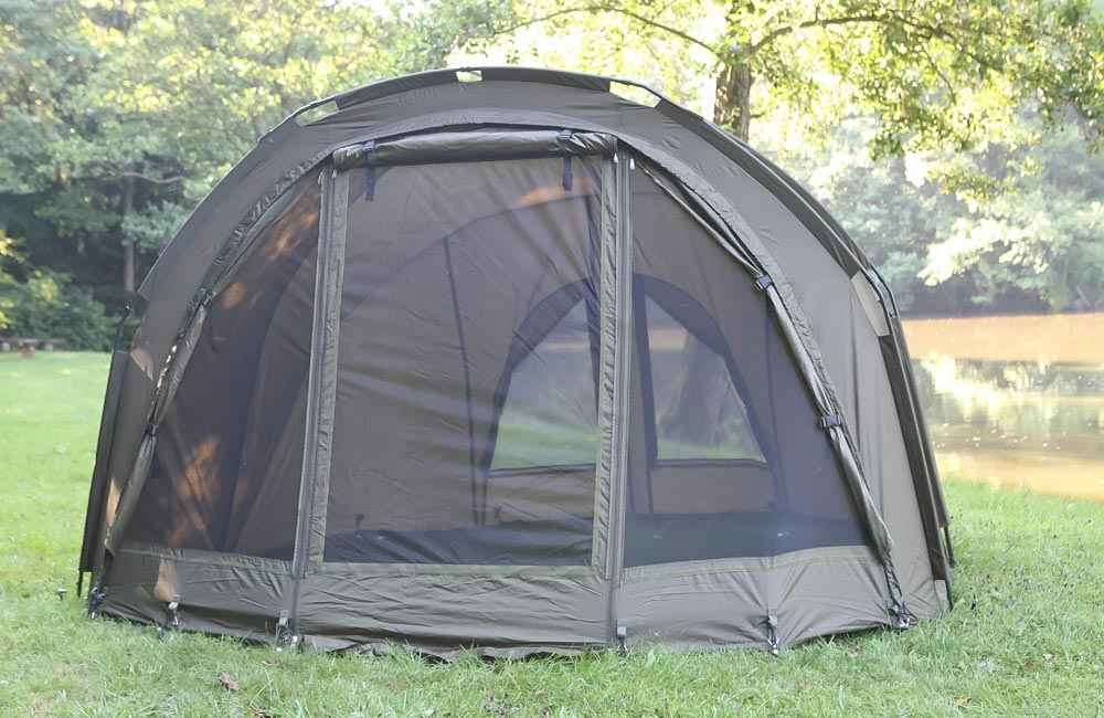 anaconda_cusky_dome_170_1_600x600@2x[1].jpg