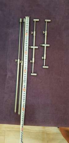 173740367_2_644x461_buzz-bar-matrix-super-slinky-fotografii.jpg