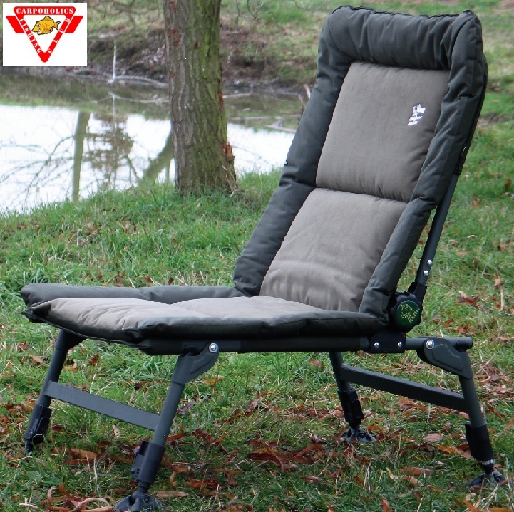nash-indulgence-recliner-chair.jpg