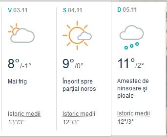 Cenusaru.jpg