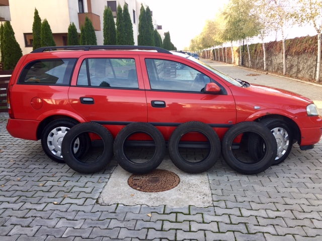 FullSizeRender-19.jpg