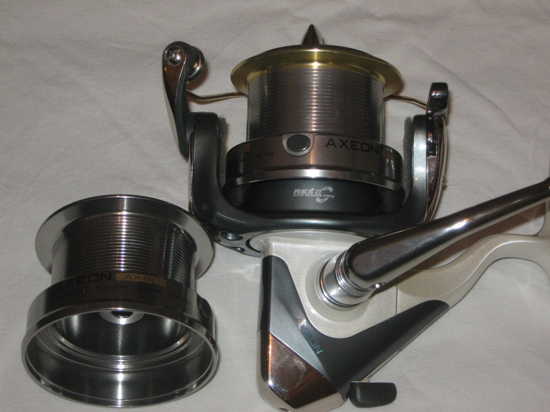 Copy of 2.JPG