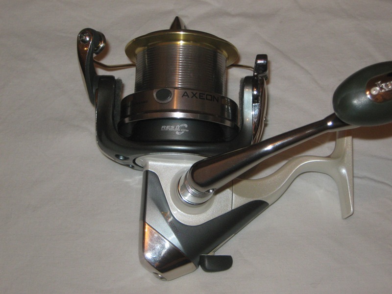 Copy of 1.JPG