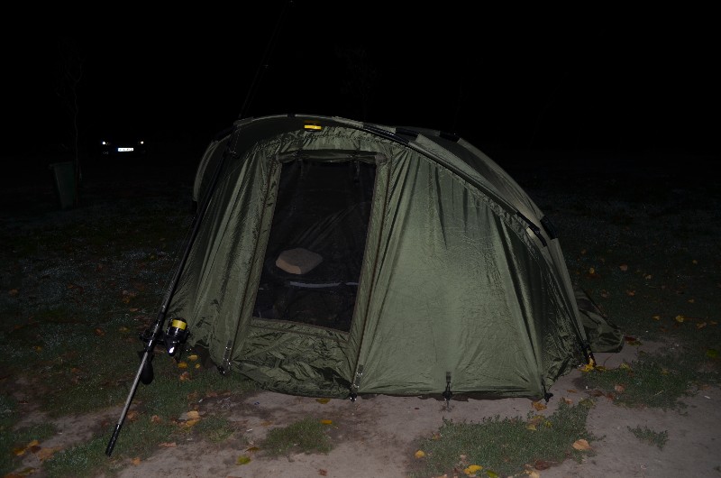 DSC_0164-800x530.JPG