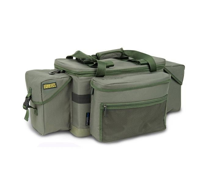 geanta_shimano_compact_carryall_1.jpg