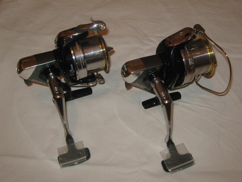 Copy (2) of 1.JPG
