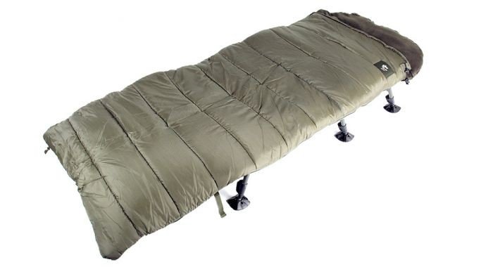 sac_de_dormit_nash_snug_bug_1.jpg