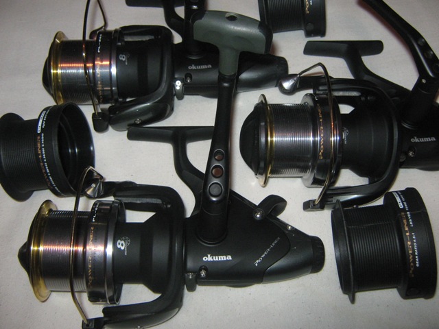 Copy of 4.JPG