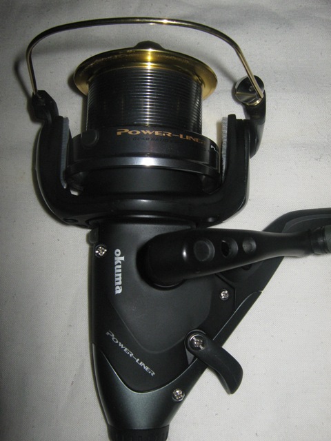 Copy of 2.JPG