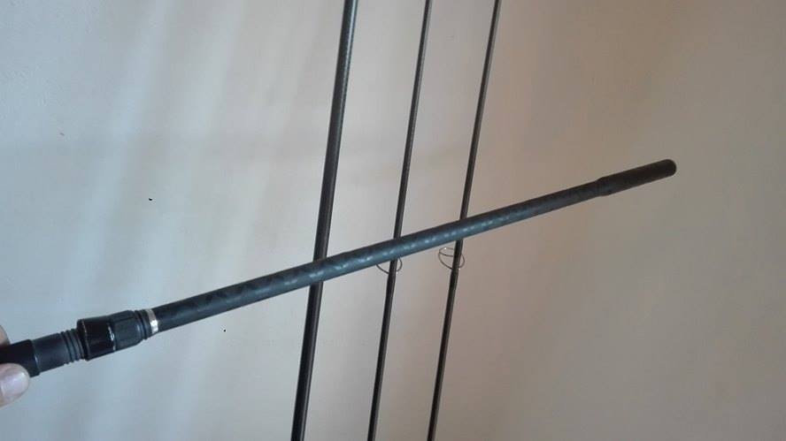 18644396_650553038464004_283634977_n (1).jpg