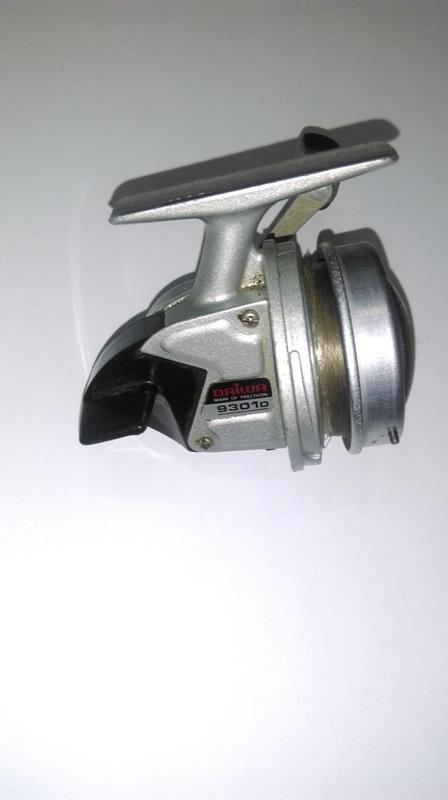 IMAG5317.jpg