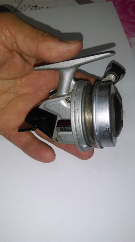 IMAG5318.jpg