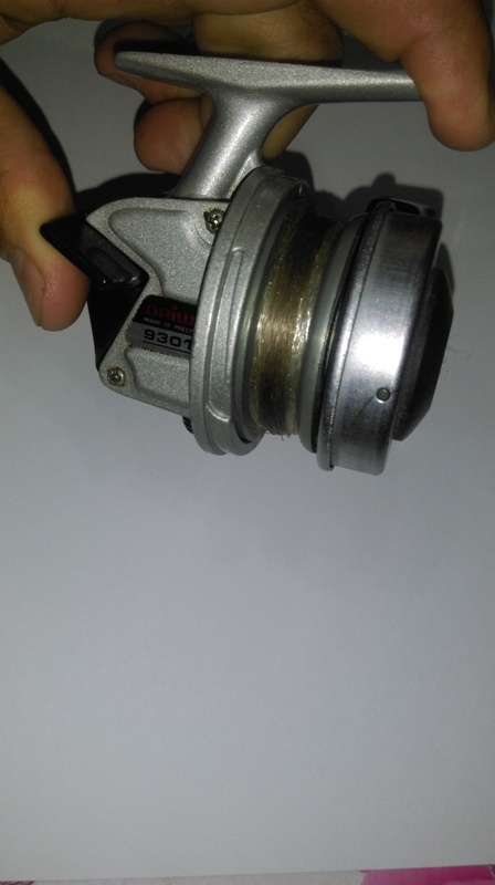 IMAG5323.jpg