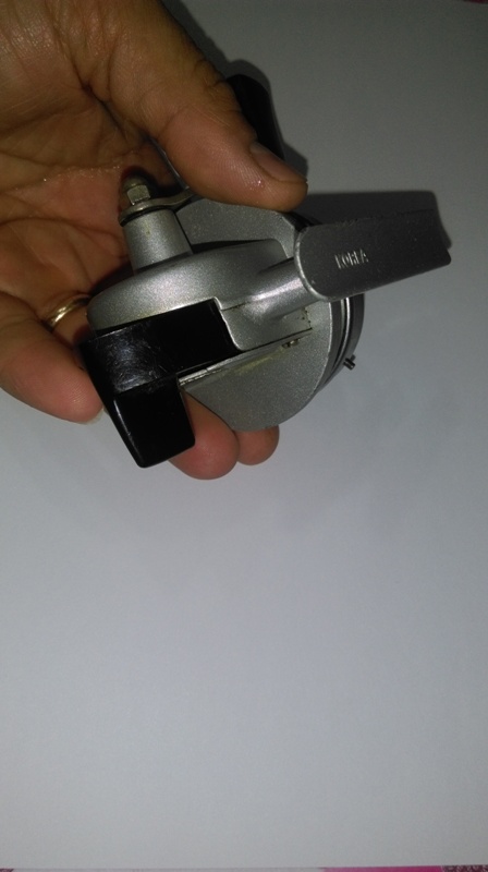 IMAG5322.jpg