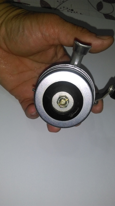IMAG5319.jpg