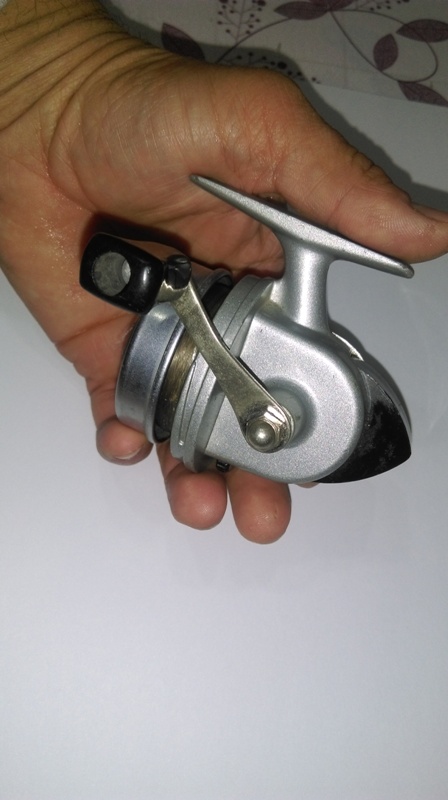 IMAG5320.jpg
