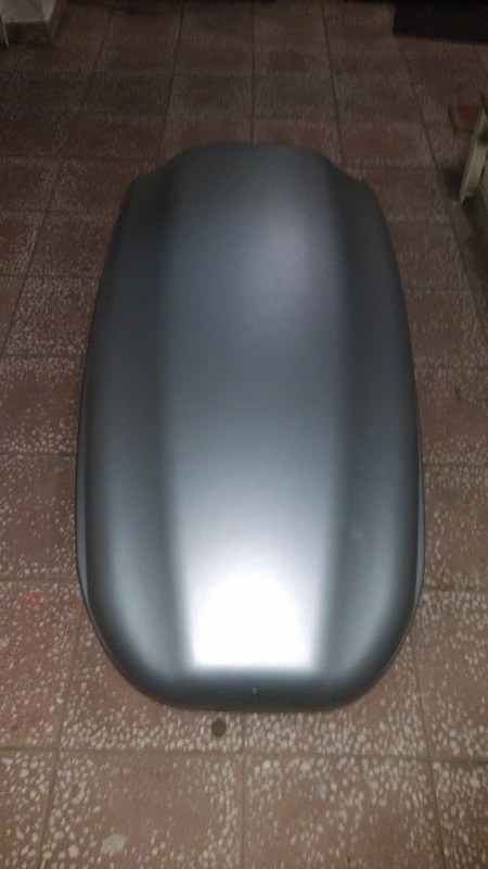 IMAG0912.jpg
