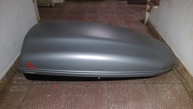 IMAG0913.jpg