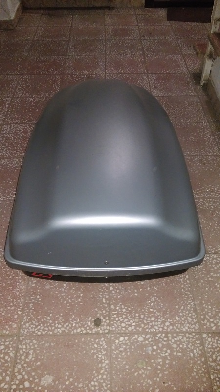 IMAG0915.jpg
