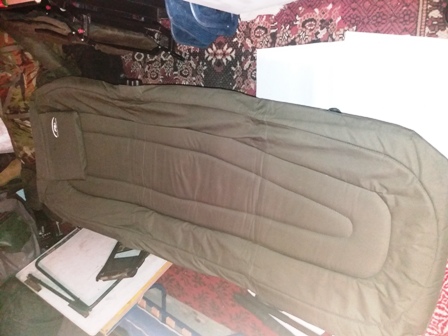 20171103_183707.jpg