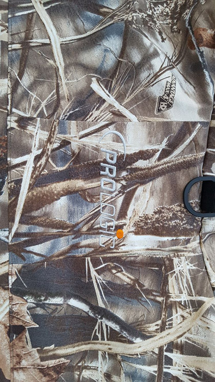 WhatsApp Image 2017-11-03 at 21.05.19.jpeg