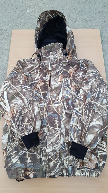 WhatsApp Image 2017-11-03 at 21.04.57.jpeg