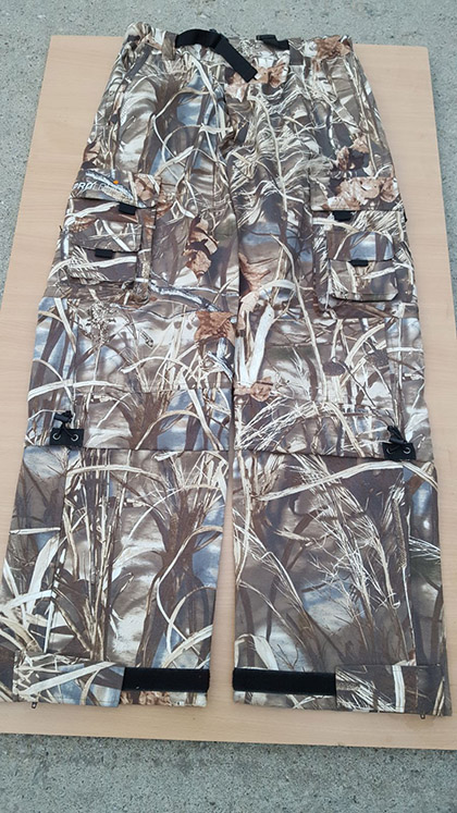 WhatsApp Image 2017-11-03 at 21.05.34.jpeg