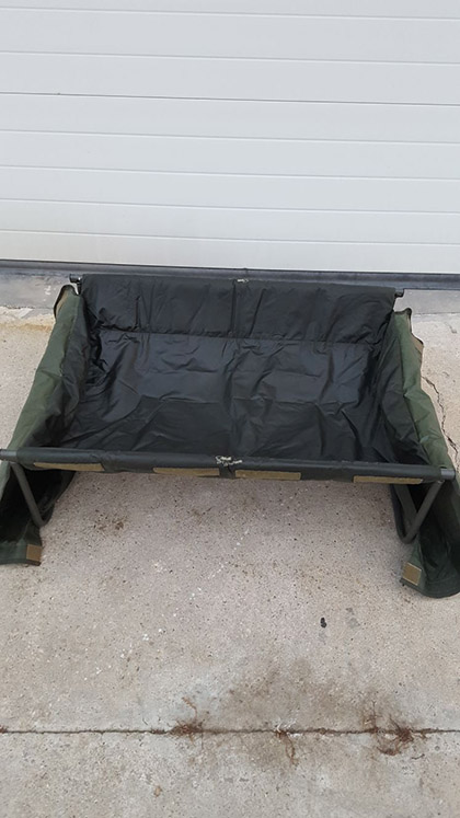 WhatsApp Image 2017-11-03 at 21.06.17.jpeg