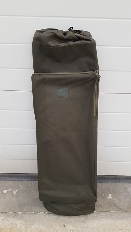 WhatsApp Image 2017-11-03 at 21.06.36.jpeg