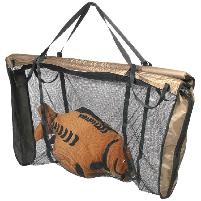 Avid Retaining Sling.jpg