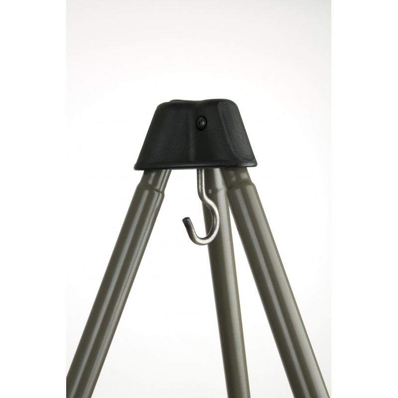 stojak-do-wazenia-fox-weighing-tripod.jpg