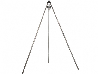 fox-weight-tripod-29558-1471952209-1.jpg