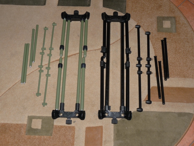P1120155.JPG