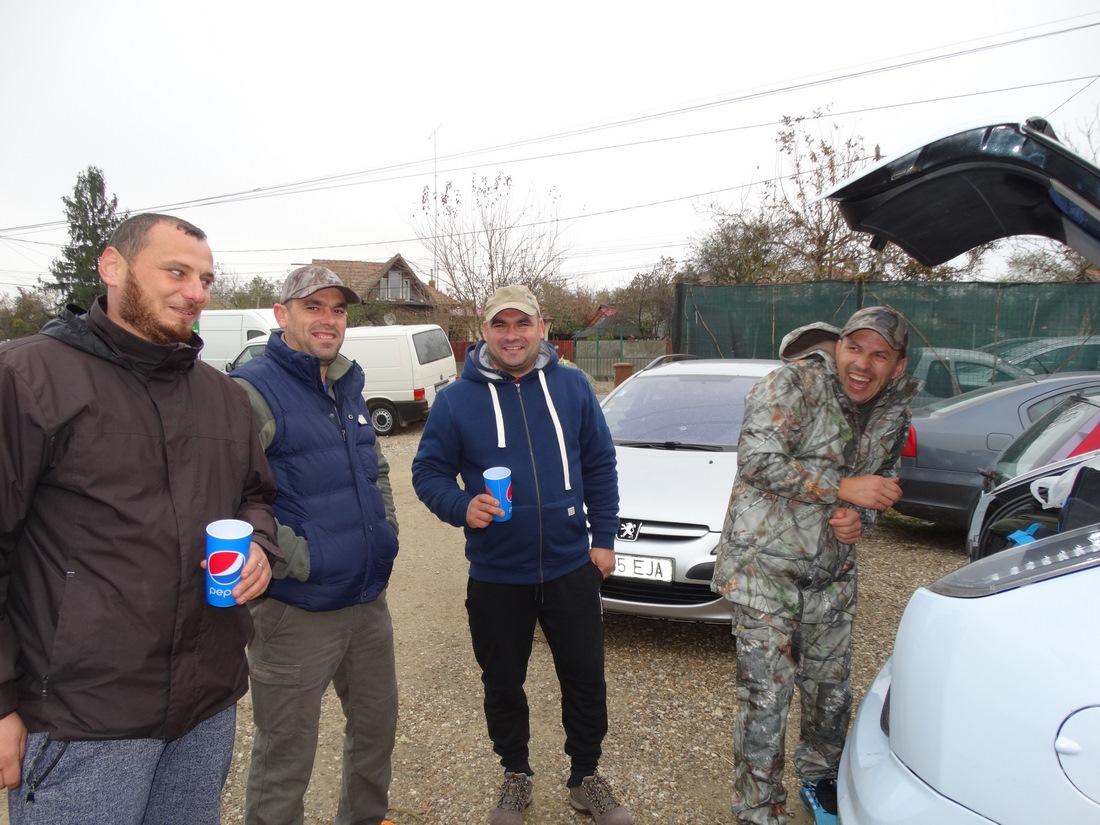 DSC05079 (Copy).JPG