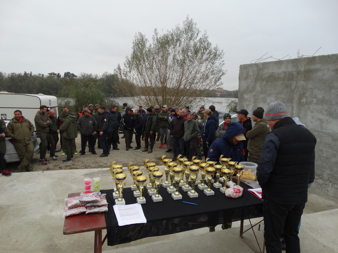 DSC05104 (Copy).JPG