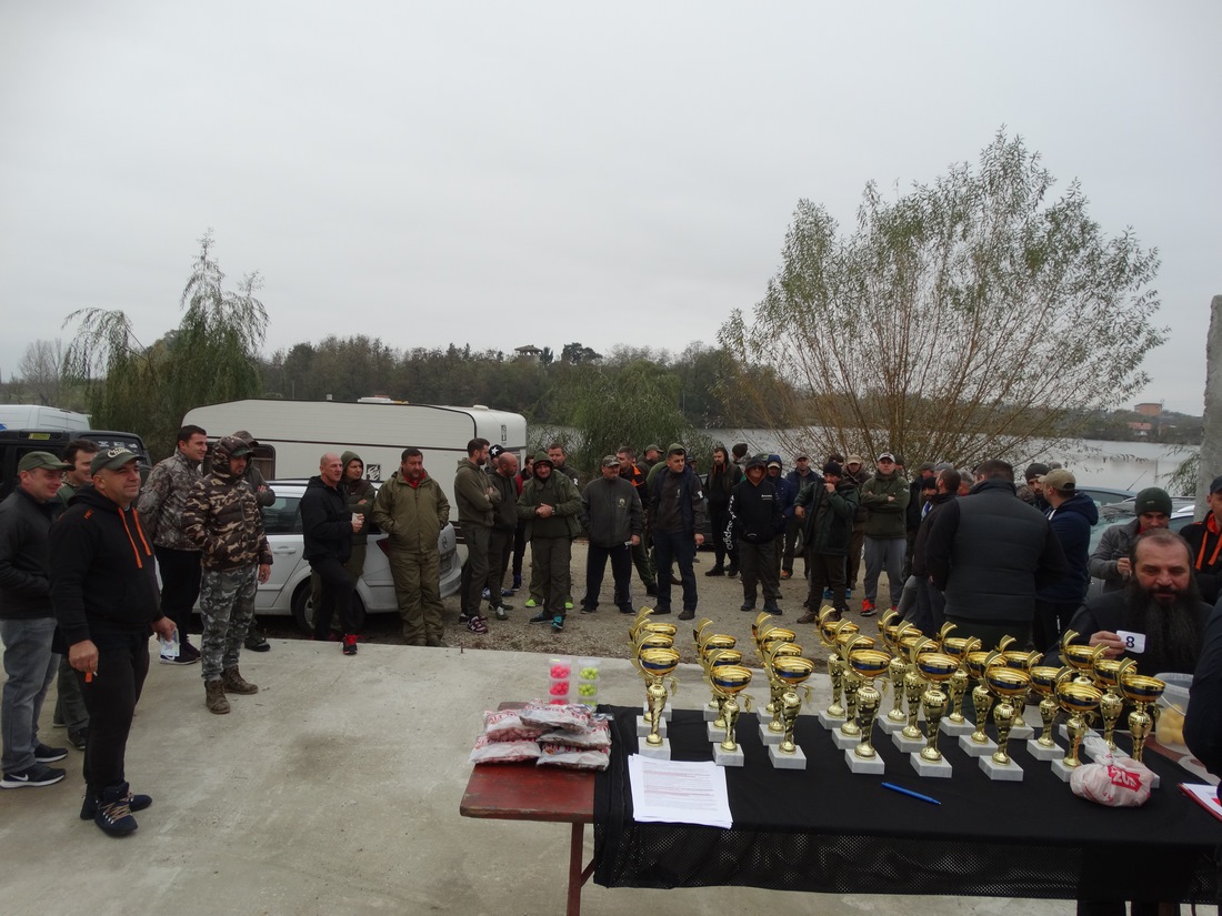 DSC05103 (Copy).JPG