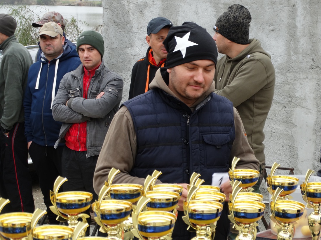 DSC05116 (Copy).JPG